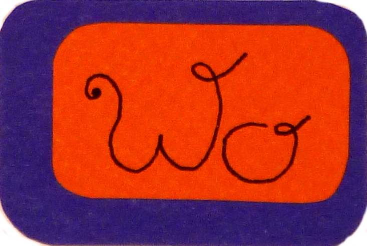 wo