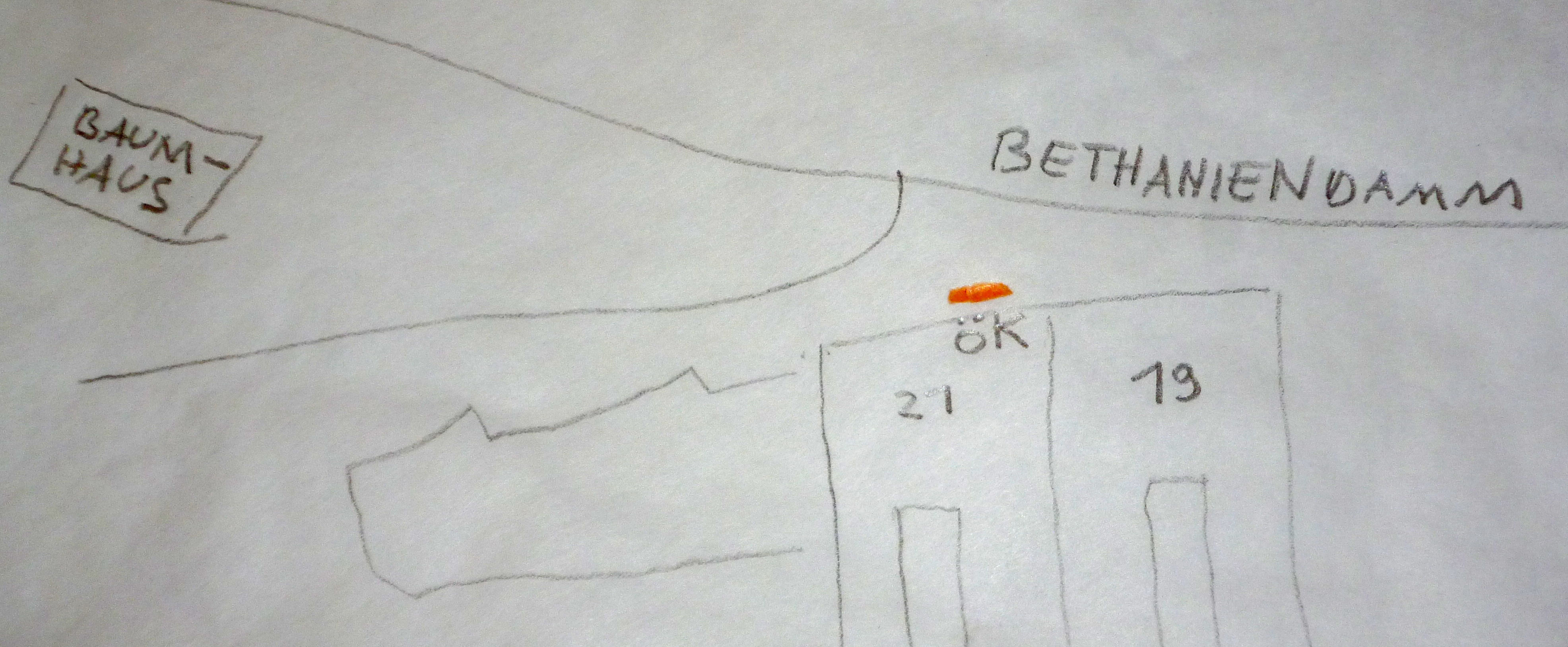 bethaniendamm_21